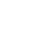 Viber