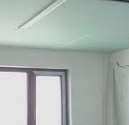 Гіпсокартонна стеля
